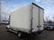 Ford Transit 2,2 TDCI  VALNK PLACHTA SPAN KLIMA