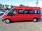 Ford Transit 2,2 TDCI  L3H2 9MST BUS