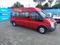 Ford Transit 2,2 TDCI  L3H2 9MST BUS