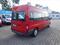 Ford Transit 2,2 TDCI  L3H2 9MST BUS