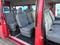 Ford Transit 2,2 TDCI  L3H2 9MST BUS