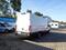 Iveco Daily 2,3 HPT  35S14 MAXI KLIMA