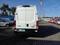 Iveco Daily 2,3 HPT  35S14 MAXI KLIMA