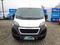 Peugeot Boxer 2,2 HDI  L5H2 KLIMA SERVISKA