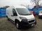 Peugeot Boxer 2,2 HDI  L5H2 KLIMA SERVISKA