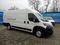 Peugeot Boxer 2,2 HDI  L5H2 KLIMA SERVISKA