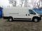 Peugeot Boxer 2,2 HDI  L5H2 KLIMA SERVISKA