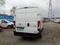 Peugeot Boxer 2,2 HDI  L5H2 KLIMA SERVISKA