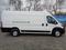 Peugeot Boxer 2,2 HDI  L5H2 KLIMA SERVISKA