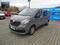 Renault Trafic L2H1 6 MST KLIMA 1.6DCI