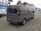 Renault Trafic L2H1 6 MST KLIMA 1.6DCI