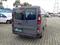 Renault Trafic L2H1 6 MST KLIMA 1.6DCI