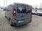 Renault Trafic L2H1 6 MST KLIMA 1.6DCI