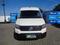 Volkswagen Crafter 2,0 TDI  L2H2 KLIMA