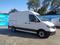 Volkswagen Crafter 2,0 TDI  L2H2 KLIMA