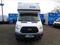 Ford Transit 2,2 TDCI  VALNK PLACHTA SPAN KLIMA