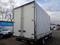 Ford Transit 2,2 TDCI  VALNK PLACHTA SPAN KLIMA