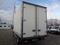 Ford Transit 2,2 TDCI  VALNK PLACHTA SPAN KLIMA