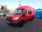 Ford Transit 2,0 TDCI  JUMBO 5MST KLIMA