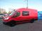 Ford Transit 2,0 TDCI  JUMBO 5MST KLIMA