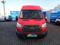 Ford Transit 2,0 TDCI  JUMBO 5MST KLIMA