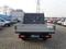 Ford Transit 2,0 TDCI  7MST DVOJKABINA VALNK