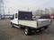 Ford Transit 2,0 TDCI  7MST DVOJKABINA VALNK