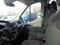 Ford Transit 2,0 TDCI  7MST DVOJKABINA VALNK