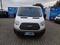 Ford Transit 2,2 TDCI  DVOJKABINA VALNK KLIMA