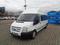 Ford Transit 2,2 TDCI  L3H3 8MST BUS KLIMA