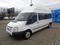 Ford Transit 2,2 TDCI  L3H3 8MST BUS KLIMA