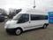 Ford Transit 2,2 TDCI  L3H3 8MST BUS KLIMA