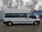 Ford Transit 2,2 TDCI  L3H3 8MST BUS KLIMA