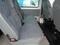 Ford Transit 2,2 TDCI  L3H3 8MST BUS KLIMA