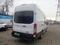 Ford Transit 2,2 TDCI  L4 JUMBO 7 MST KLIMA