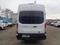 Ford Transit 2,2 TDCI  L4 JUMBO 7 MST KLIMA