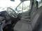 Ford Transit 2,2 TDCI  L4 JUMBO 7 MST KLIMA