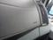 Ford Transit 2,2 TDCI  L4 JUMBO 7 MST KLIMA