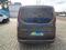 Ford Transit Connect 1,5 TDCI  L2H1 5 MST KLIMATRONIC