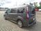 Ford Transit Connect 1,5 TDCI  L2H1 5 MST KLIMATRONIC