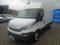 Iveco Daily 2,3 HPT  L2H2 KLIMATRONIC SERVISKA