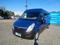 Opel Movano 2,3 CDTI  L3H2 7MST KLIMA