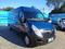 Opel Movano 2,3 CDTI  L3H2 7MST KLIMA