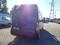 Opel Movano 2,3 CDTI  L3H2 7MST KLIMA