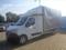 Renault Master 2,3 DCI  TWINCAB VALNK PLACHTA SPAN