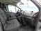 Renault Trafic 1,6 DCI  L2H1 6 MST KLIMA