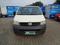 Volkswagen Transporter 1,9 TDI  VALNK 2.9M