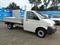 Volkswagen Transporter 1,9 TDI  VALNK 2.9M