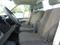 Volkswagen Transporter 1,9 TDI  VALNK 2.9M