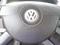 Volkswagen Transporter 1,9 TDI  VALNK 2.9M